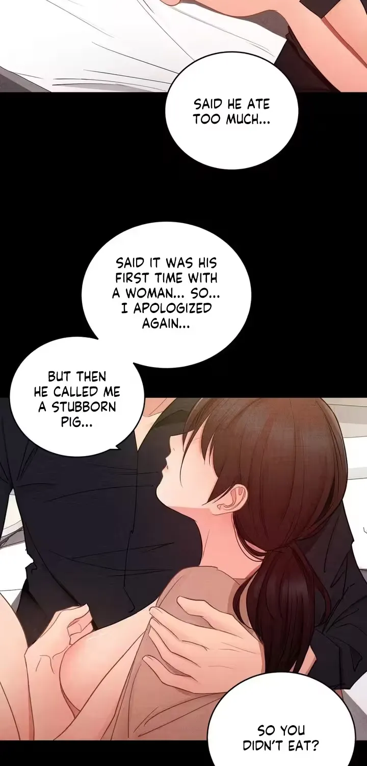 One-Day BDSM Workshop Chapter 57 page 39 - 