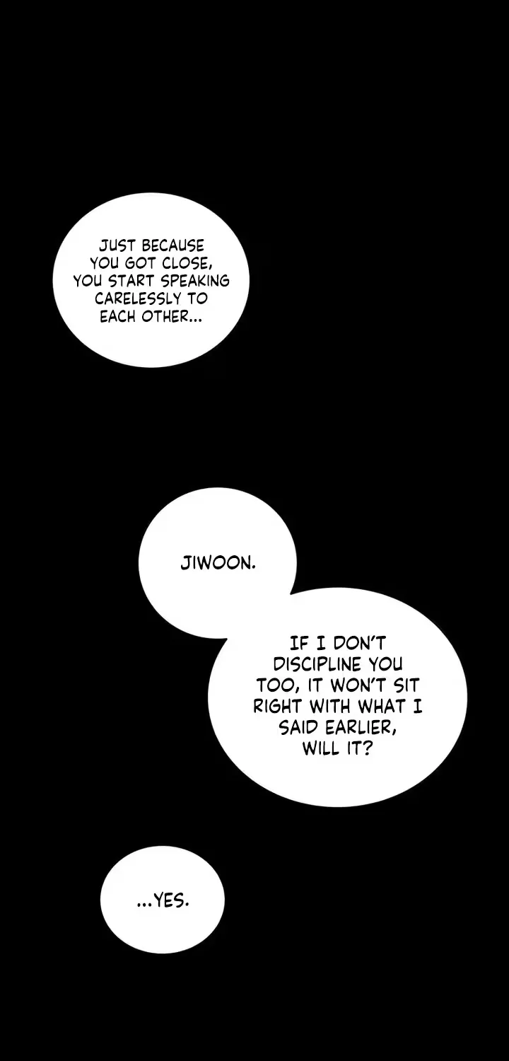 One-Day BDSM Workshop Chapter 57 page 46 - 