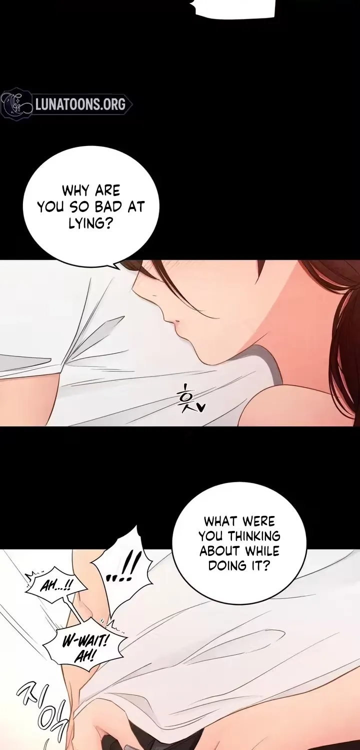 One-Day BDSM Workshop Chapter 57 page 7 - 