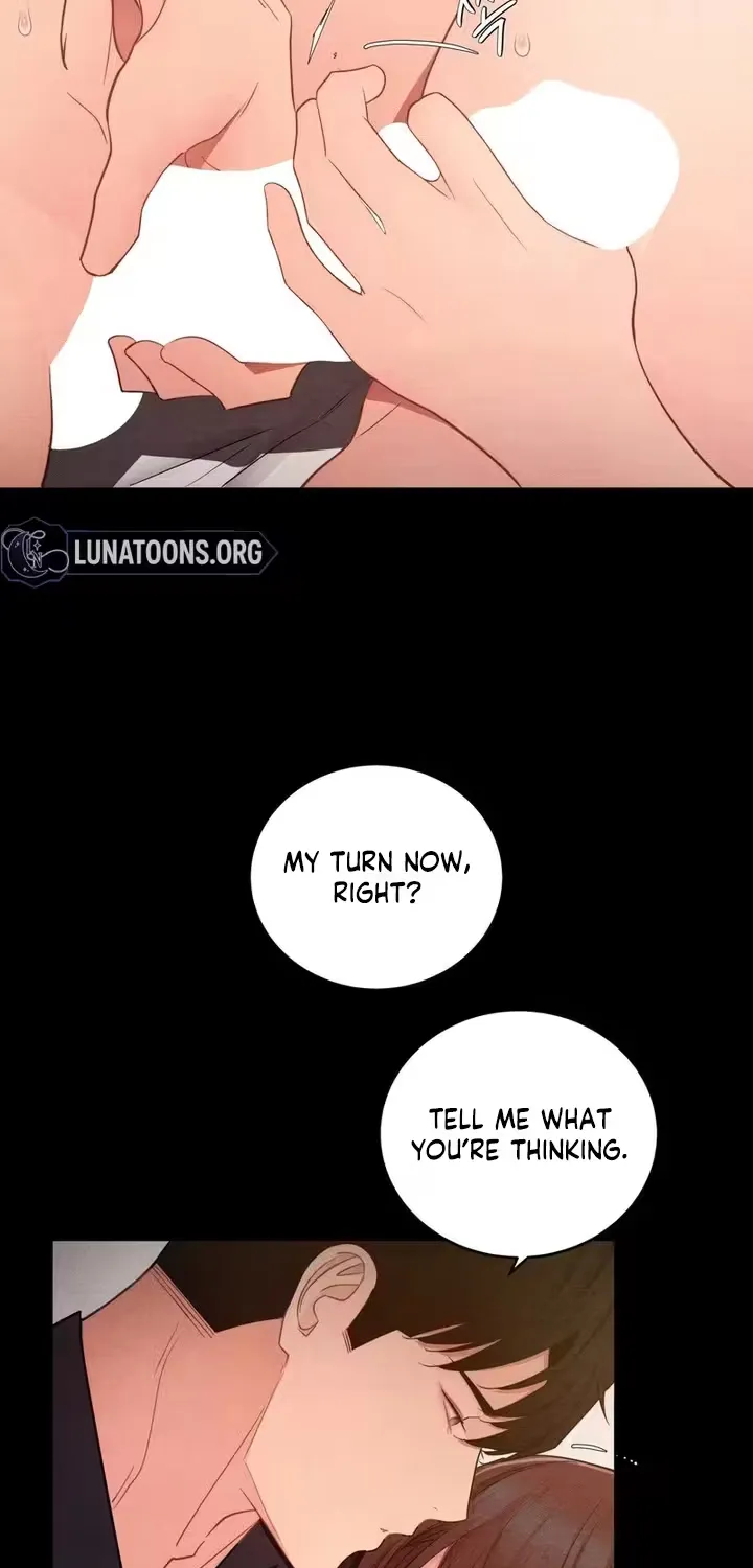 One-Day BDSM Workshop Chapter 58 page 17 - 