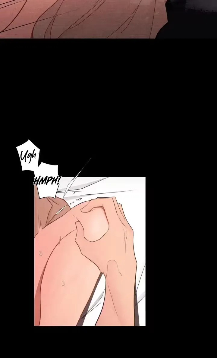 One-Day BDSM Workshop Chapter 58 page 25 - 