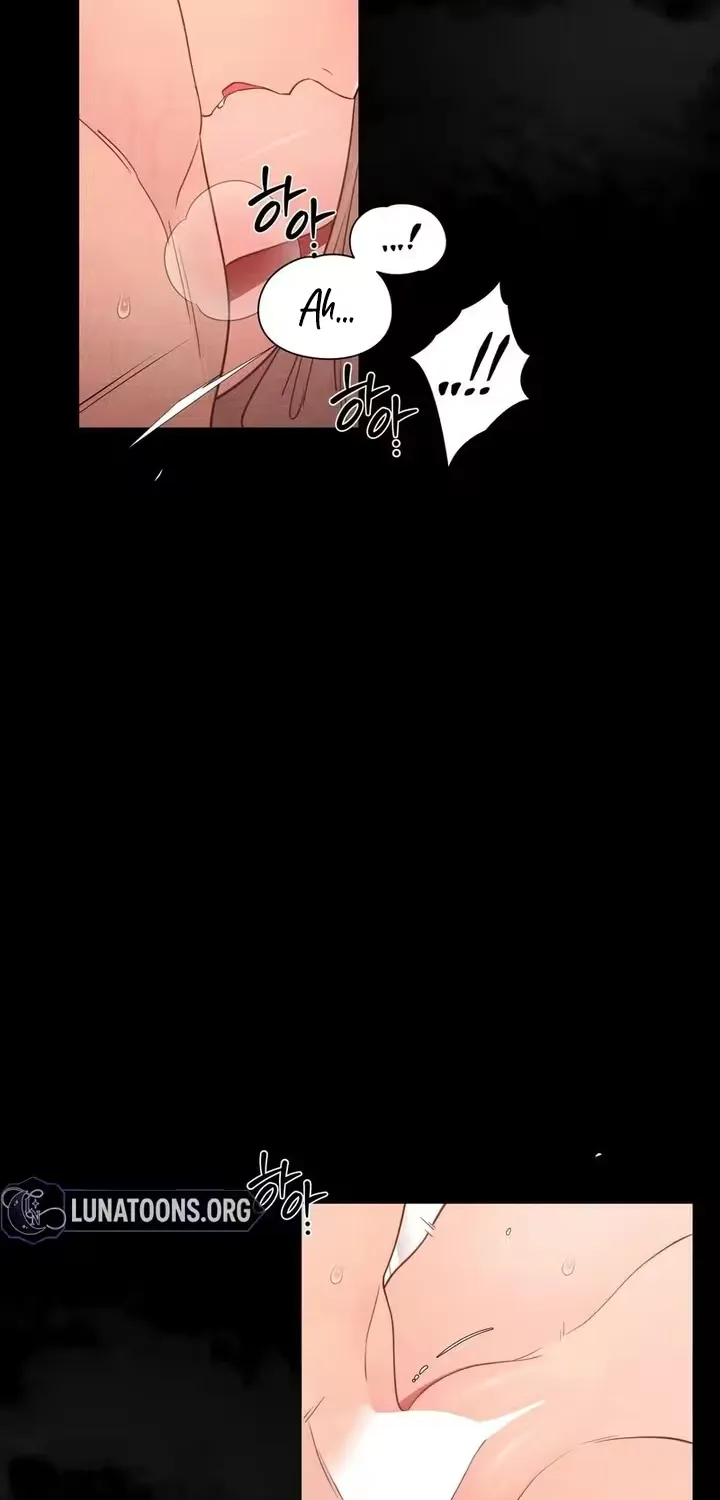 One-Day BDSM Workshop Chapter 58 page 37 - 
