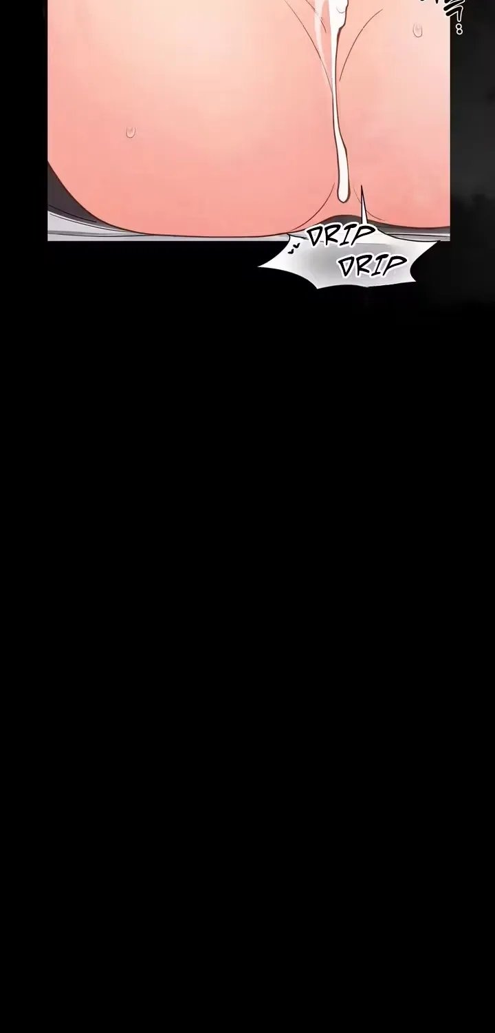 One-Day BDSM Workshop Chapter 58 page 39 - 
