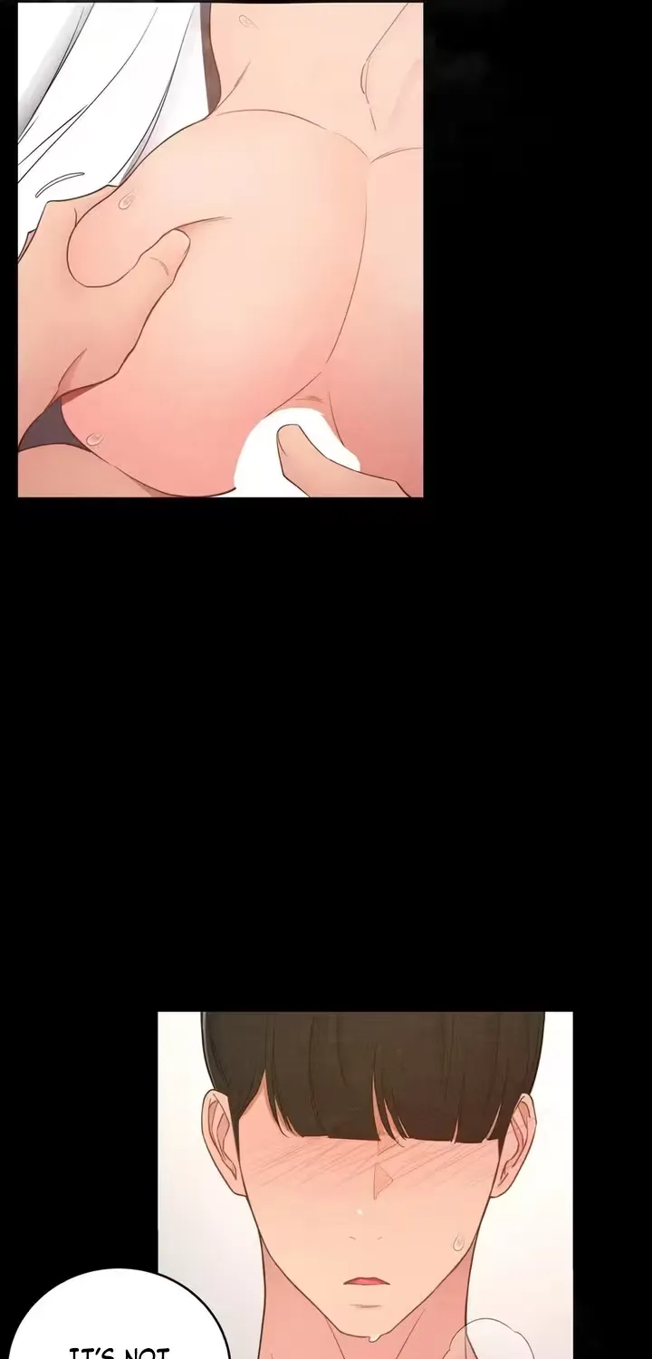 One-Day BDSM Workshop Chapter 58 page 41 - 
