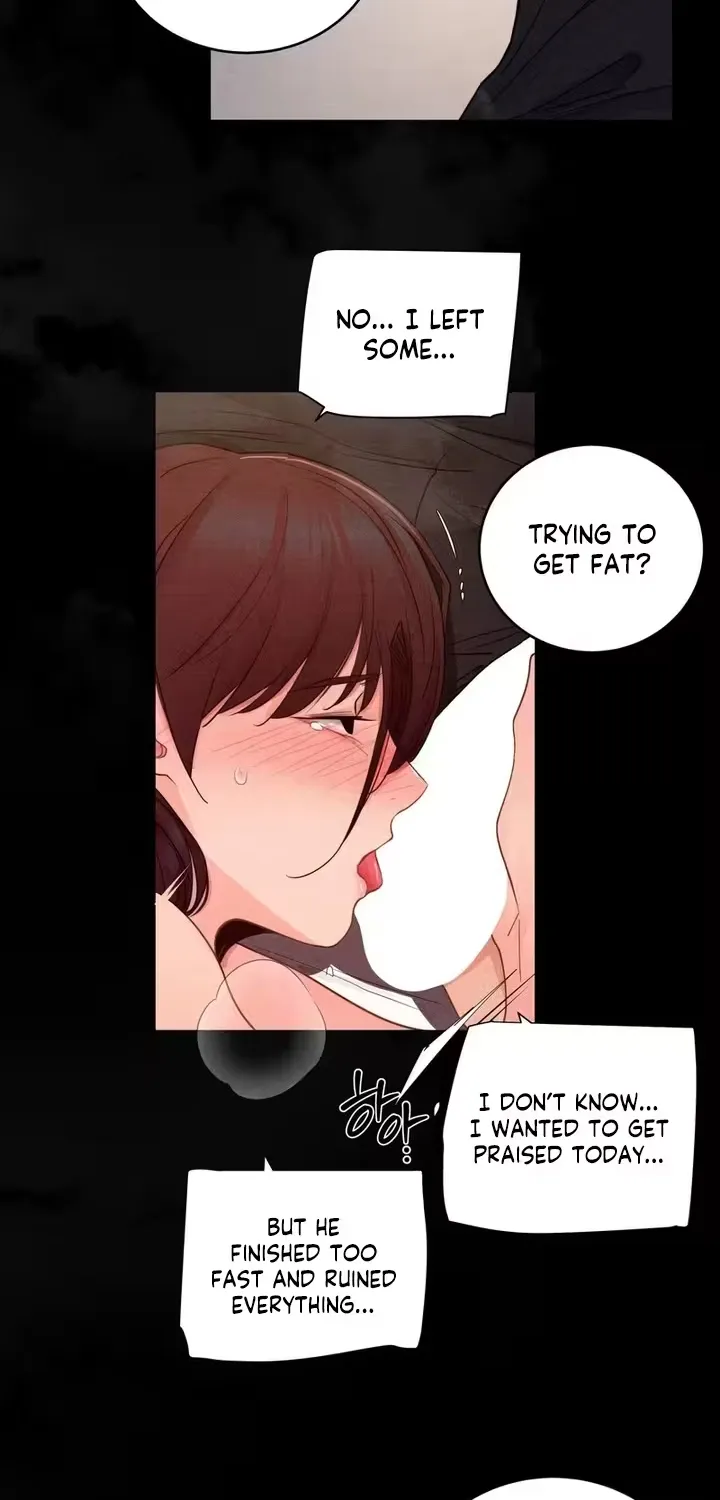 One-Day BDSM Workshop Chapter 58 page 48 - 