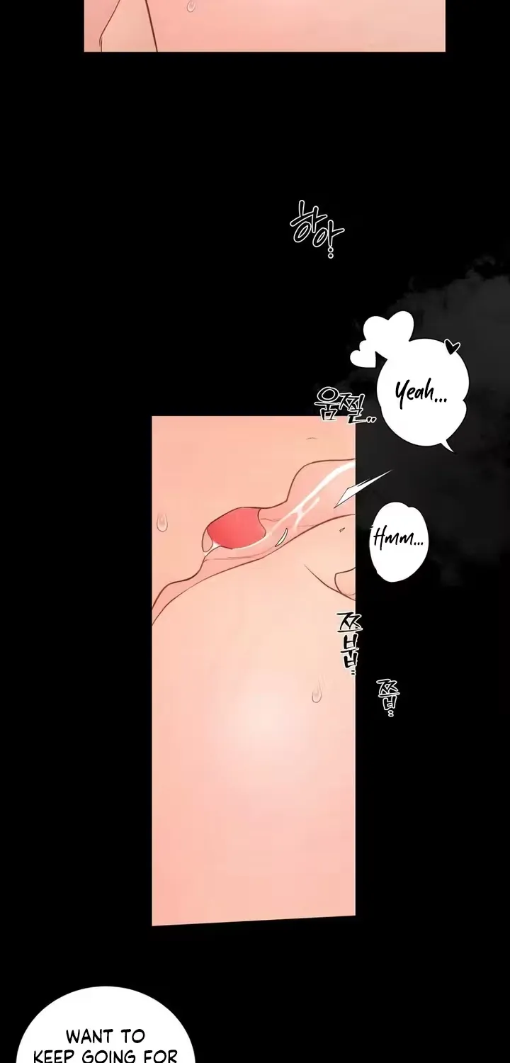 One-Day BDSM Workshop Chapter 58 page 6 - 