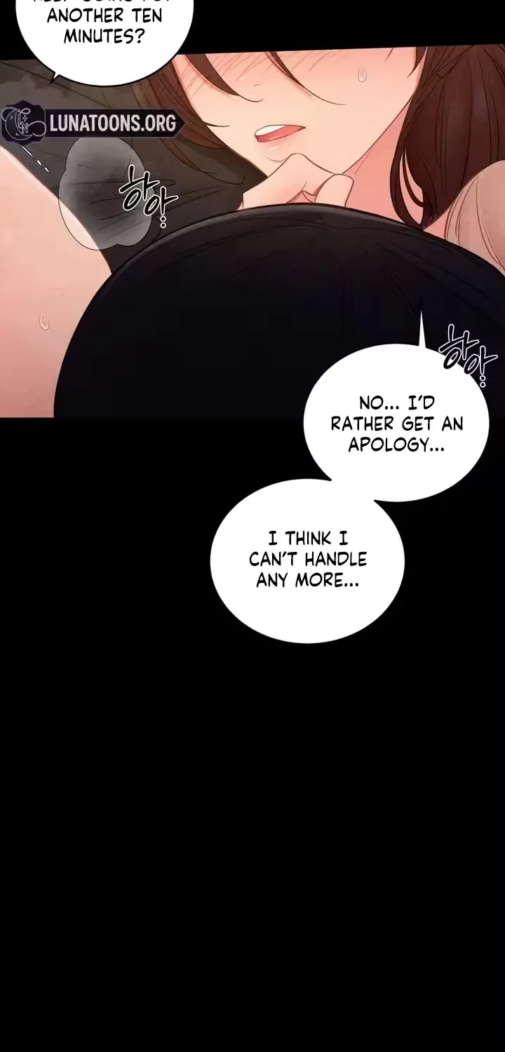 One-Day BDSM Workshop Chapter 58 page 7 - 