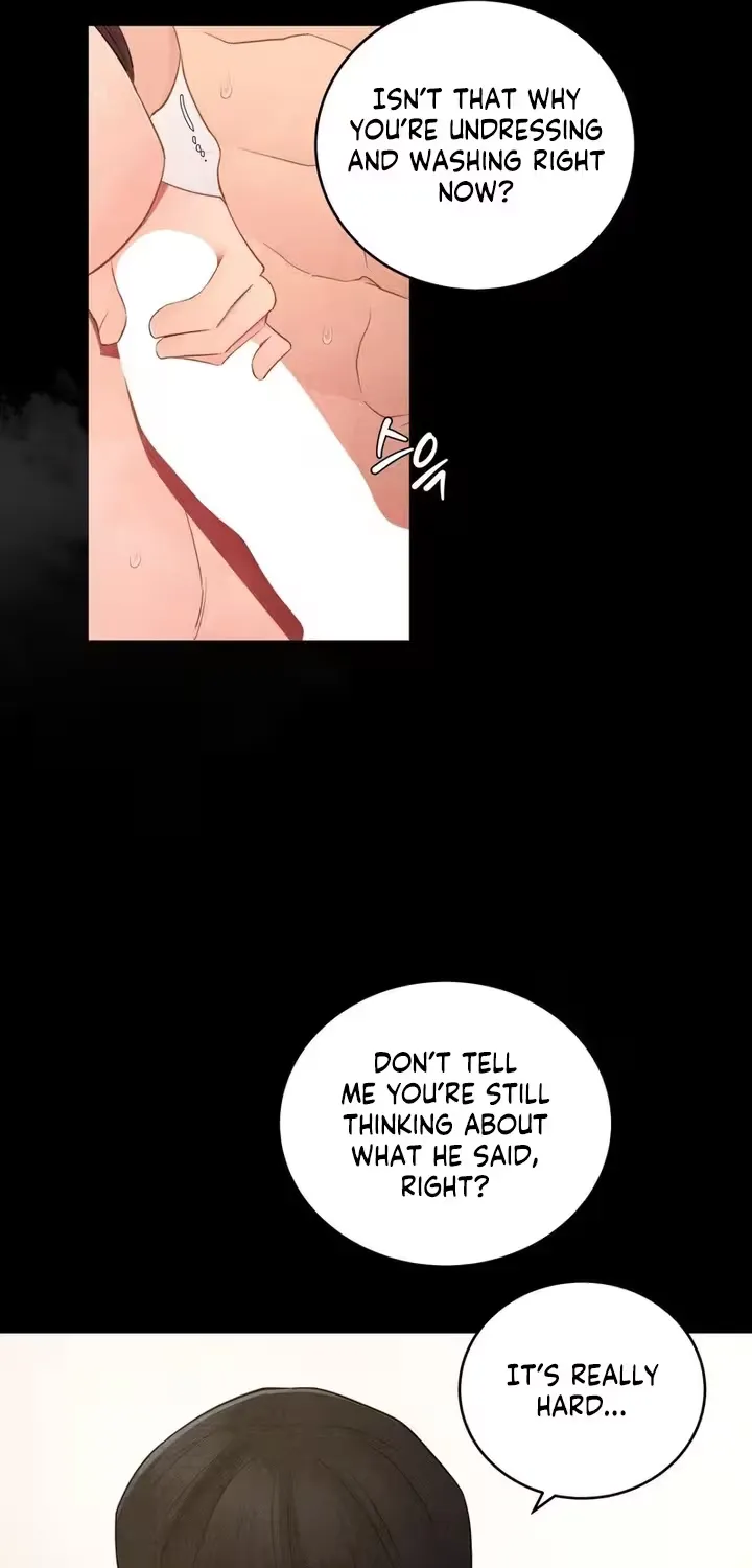 One-Day BDSM Workshop Chapter 59 page 11 - 