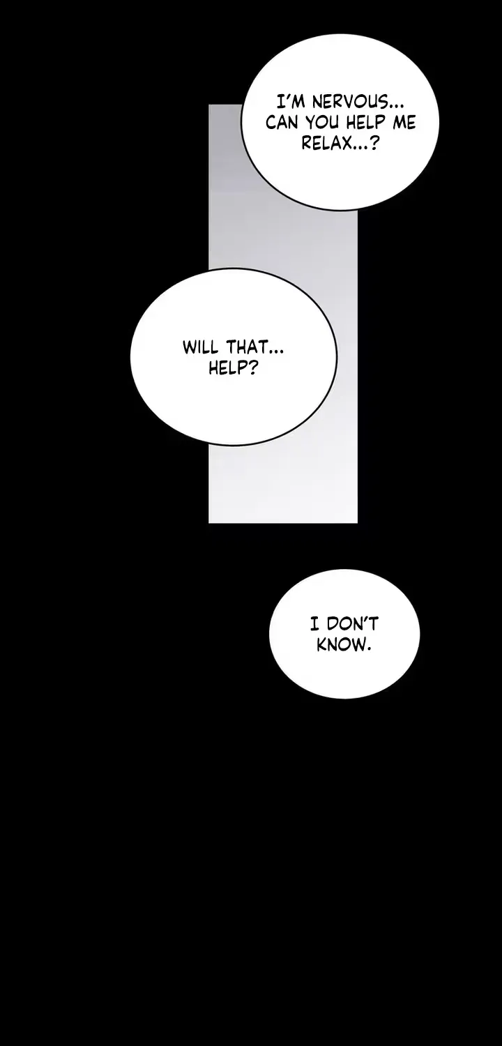 One-Day BDSM Workshop Chapter 59 page 13 - 