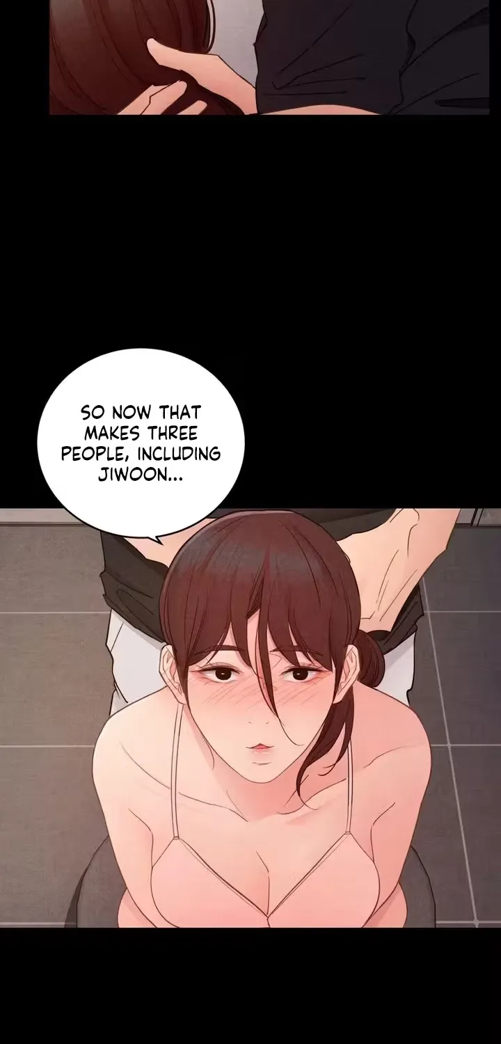 One-Day BDSM Workshop Chapter 59 page 36 - 