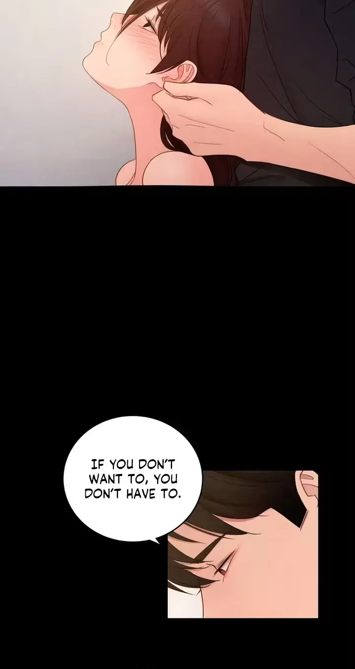 One-Day BDSM Workshop Chapter 59 page 40 - 
