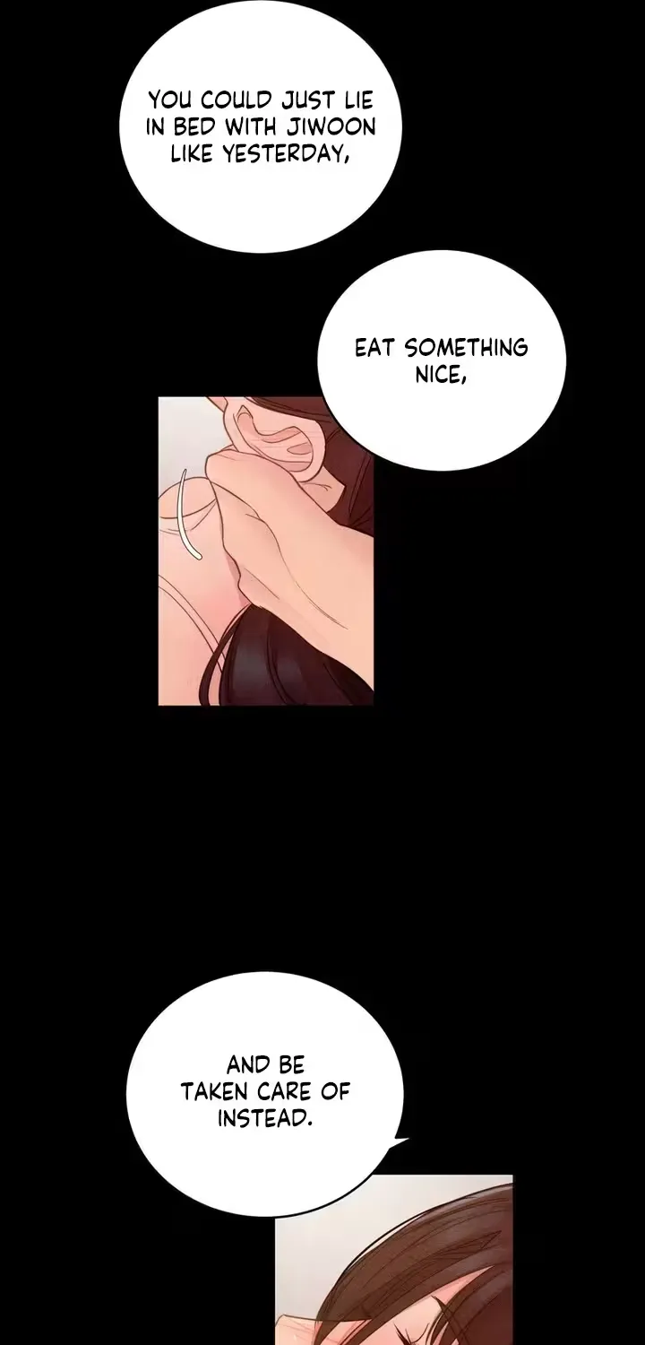 One-Day BDSM Workshop Chapter 59 page 41 - 