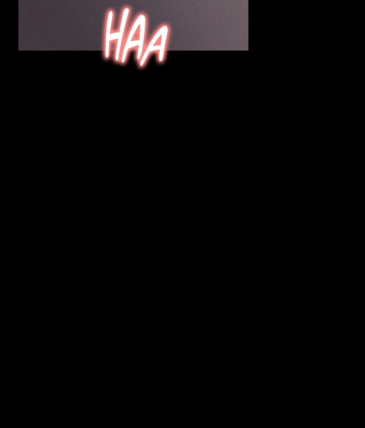 One-Day BDSM Workshop Chapter 6 page 23 - 