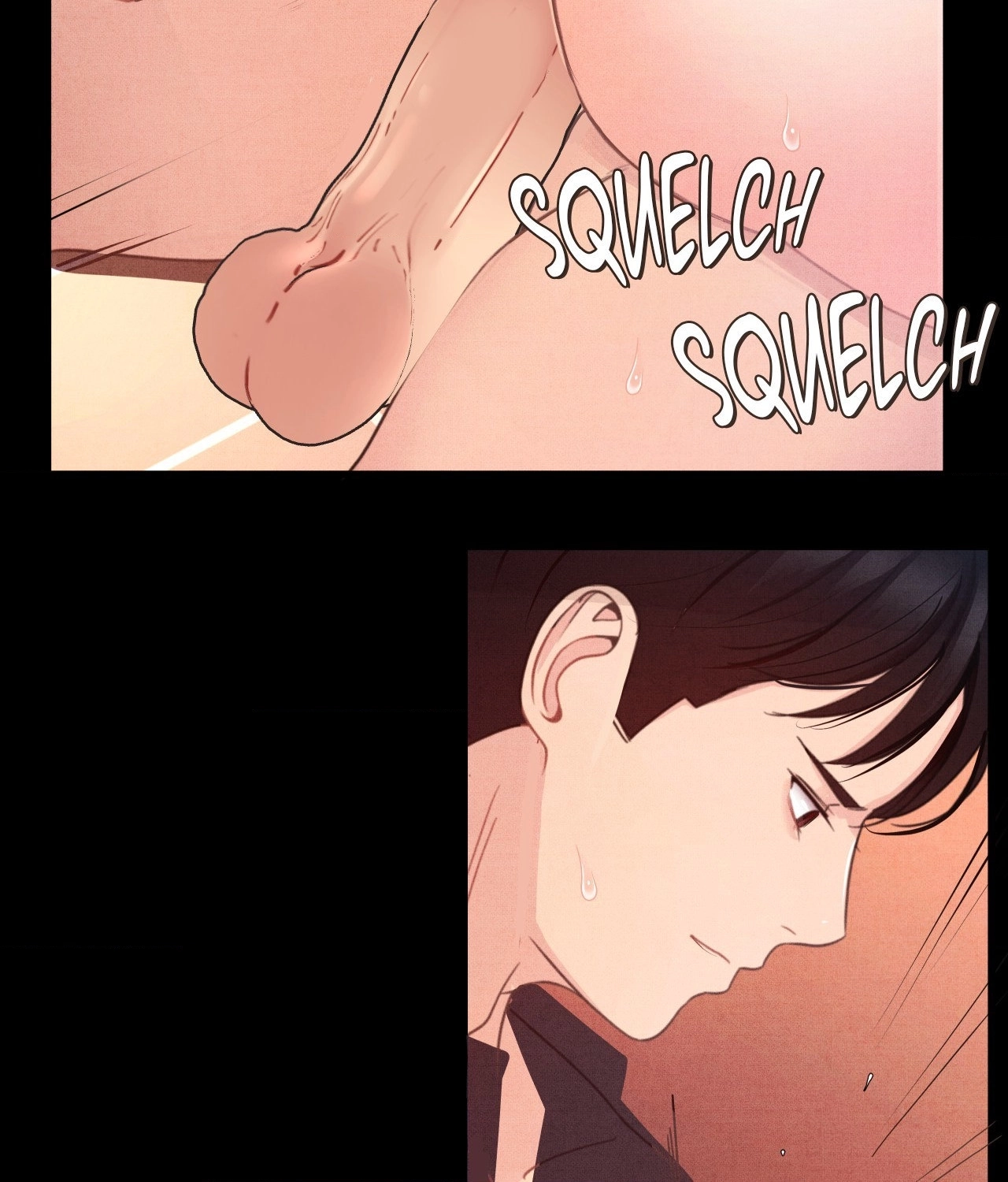 One-Day BDSM Workshop Chapter 6 page 27 - 