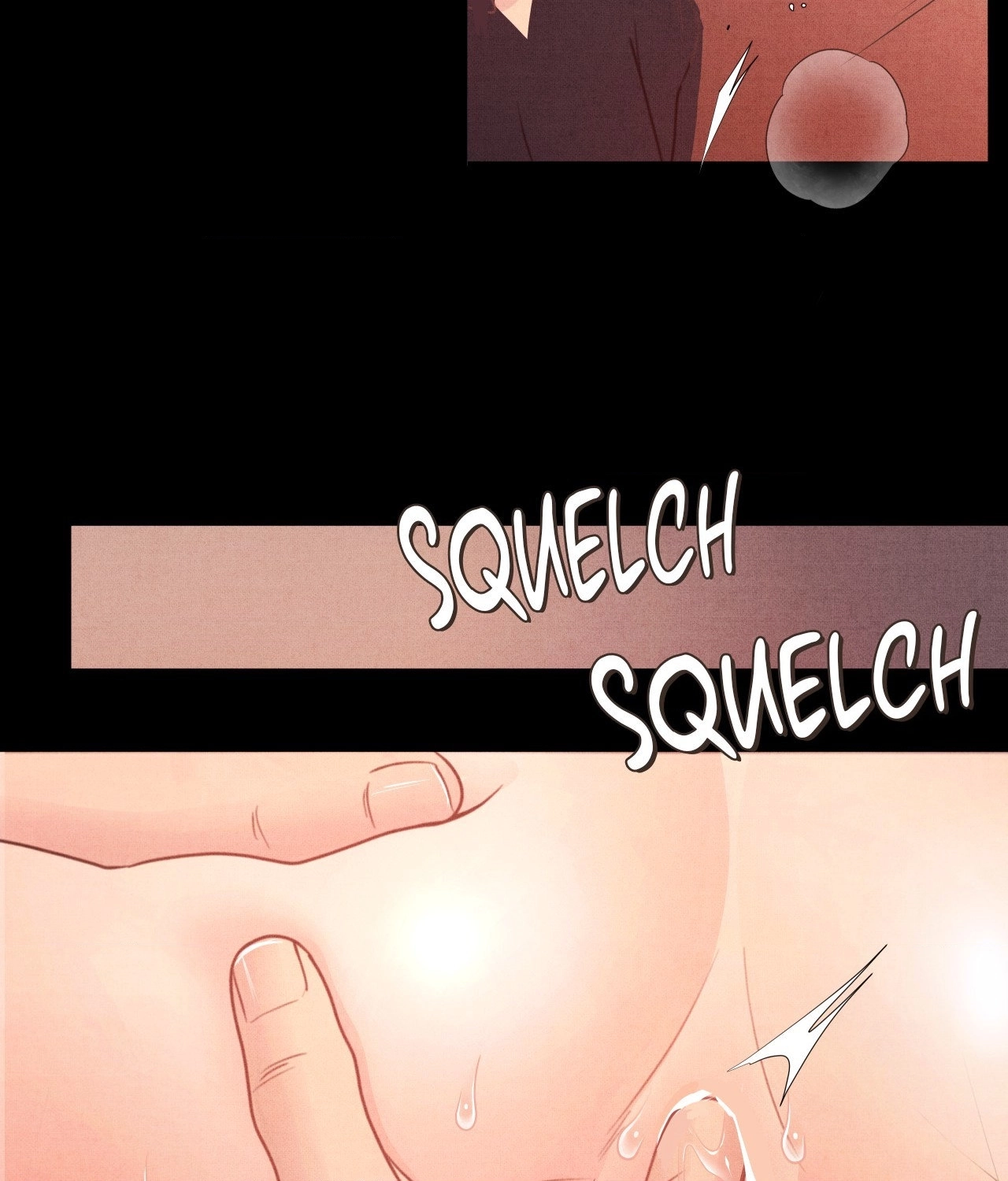 One-Day BDSM Workshop Chapter 6 page 28 - 