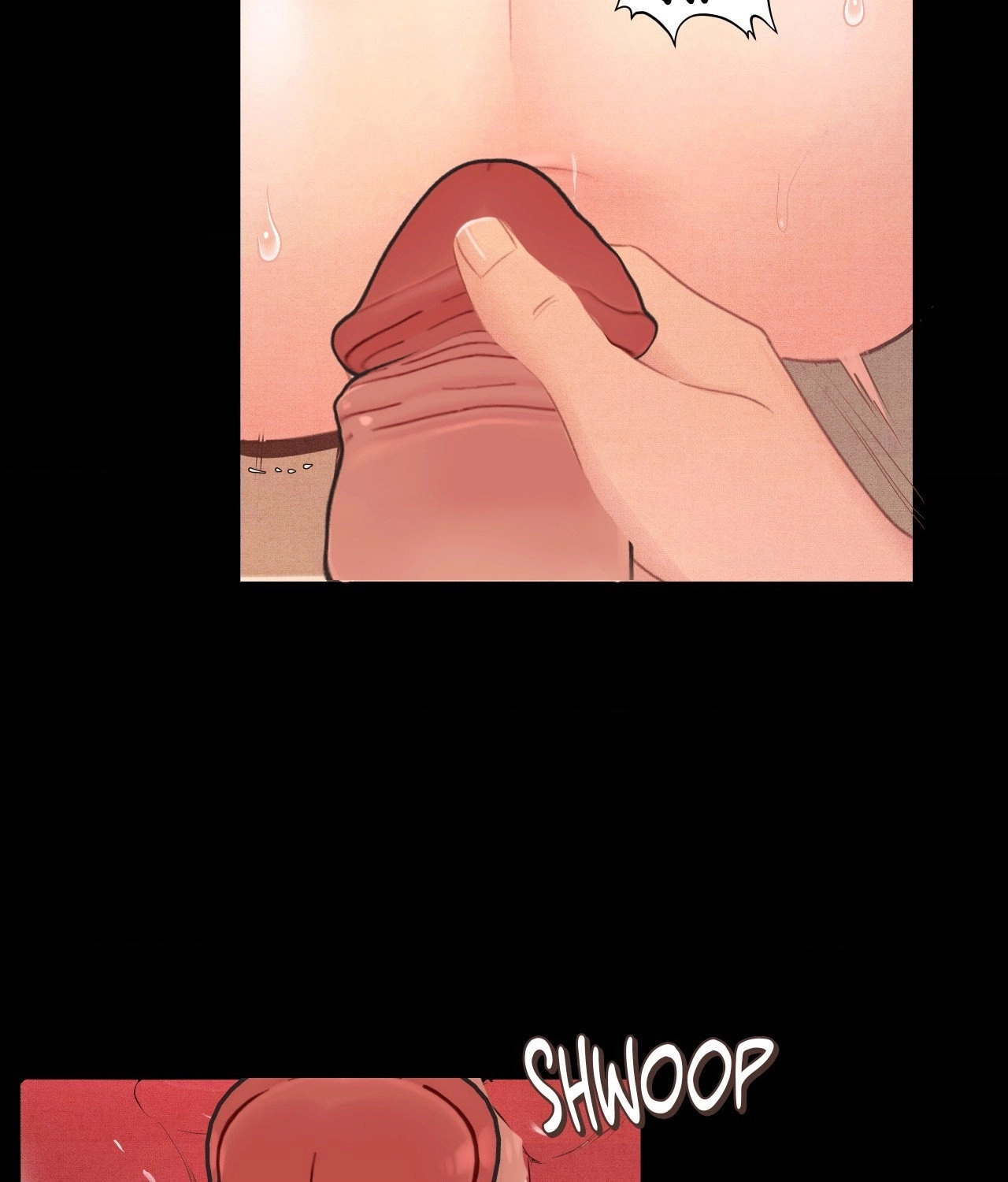 One-Day BDSM Workshop Chapter 6 page 41 - 