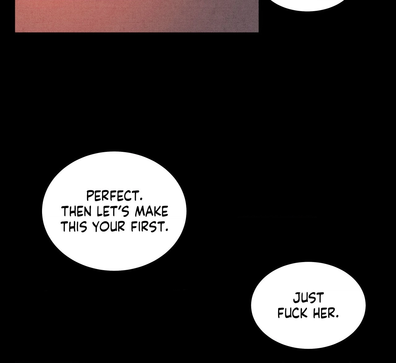 One-Day BDSM Workshop Chapter 6 page 6 - 