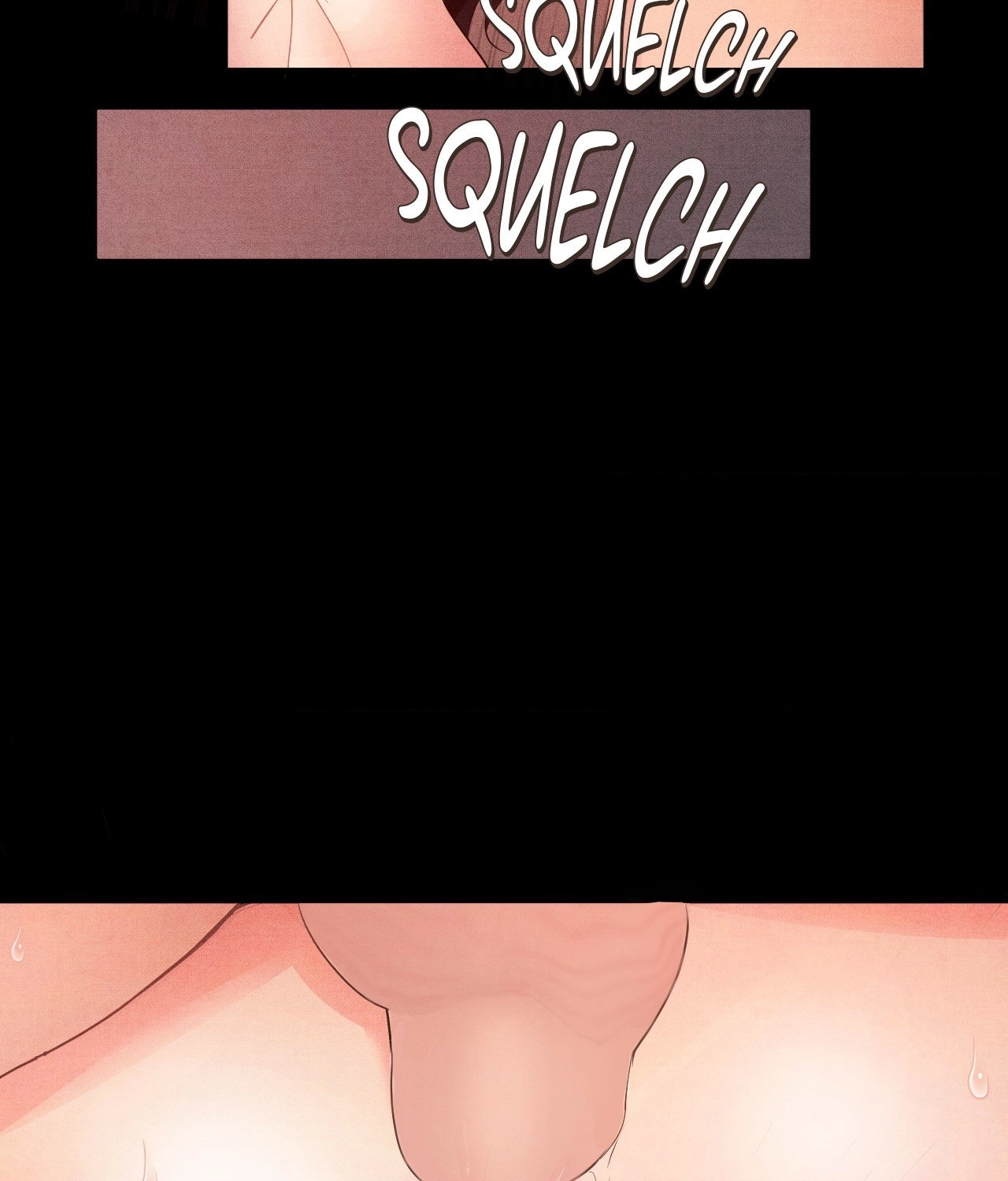 One-Day BDSM Workshop Chapter 6 page 52 - 