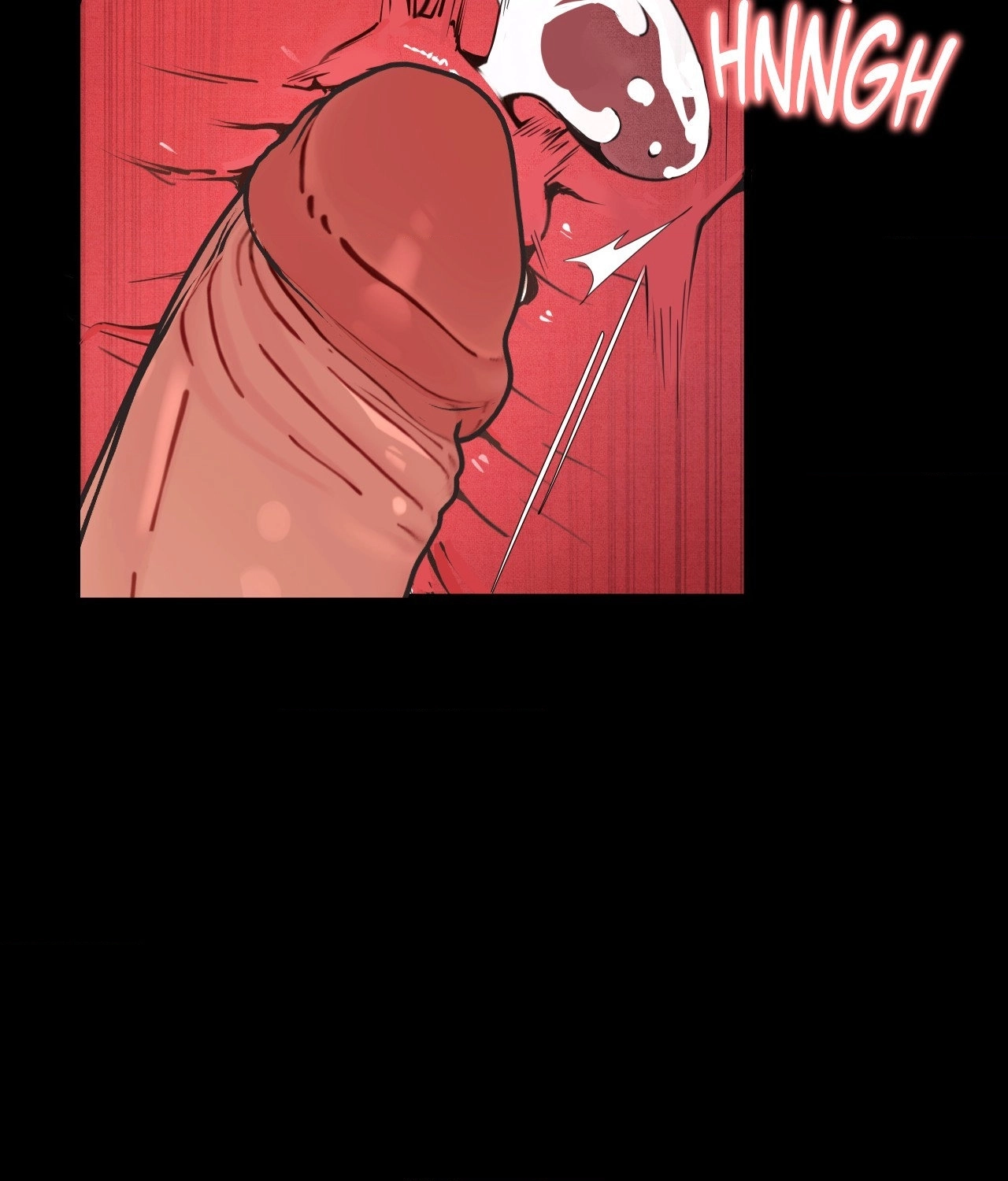 One-Day BDSM Workshop Chapter 6 page 74 - 