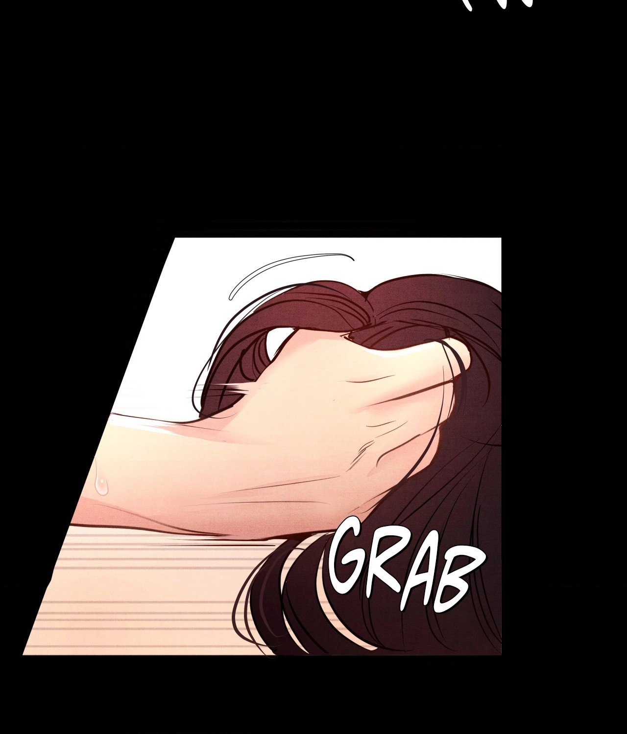 One-Day BDSM Workshop Chapter 6 page 78 - 