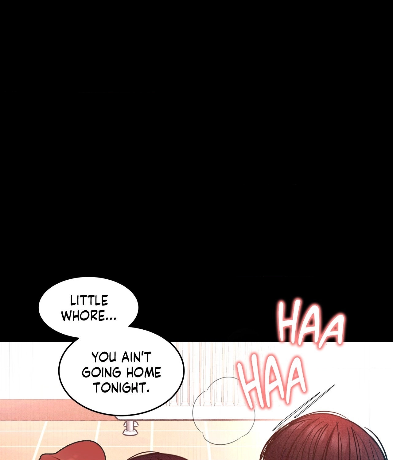 One-Day BDSM Workshop Chapter 6 page 82 - 