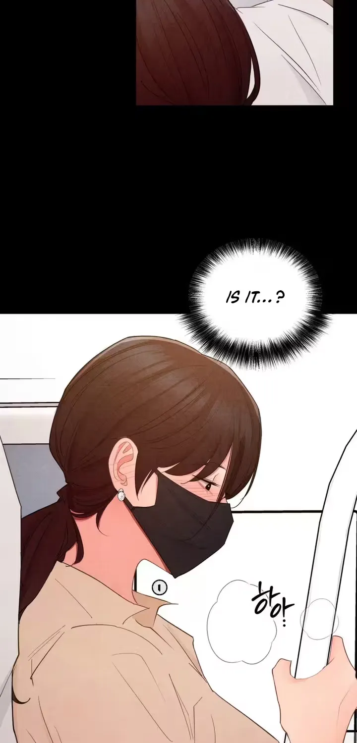 One-Day BDSM Workshop Chapter 60 page 13 - 