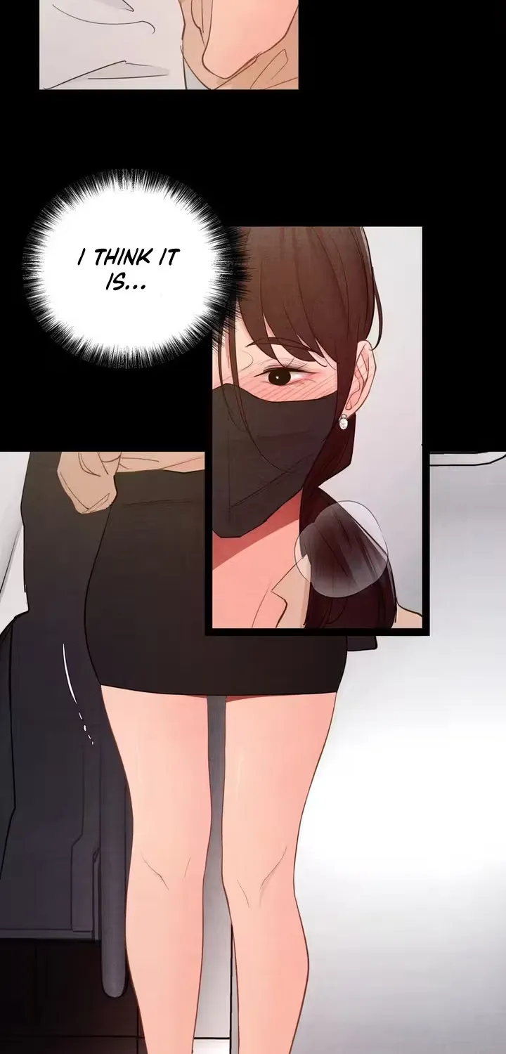 One-Day BDSM Workshop Chapter 60 page 16 - 