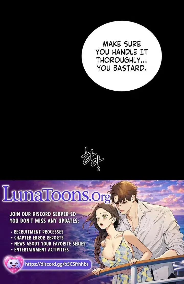 One-Day BDSM Workshop Chapter 60 page 48 - 