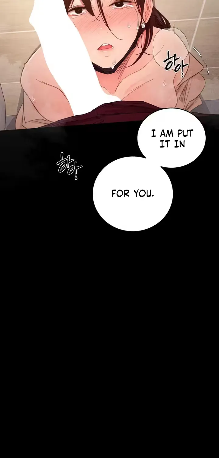 One-Day BDSM Workshop Chapter 61 page 15 - 