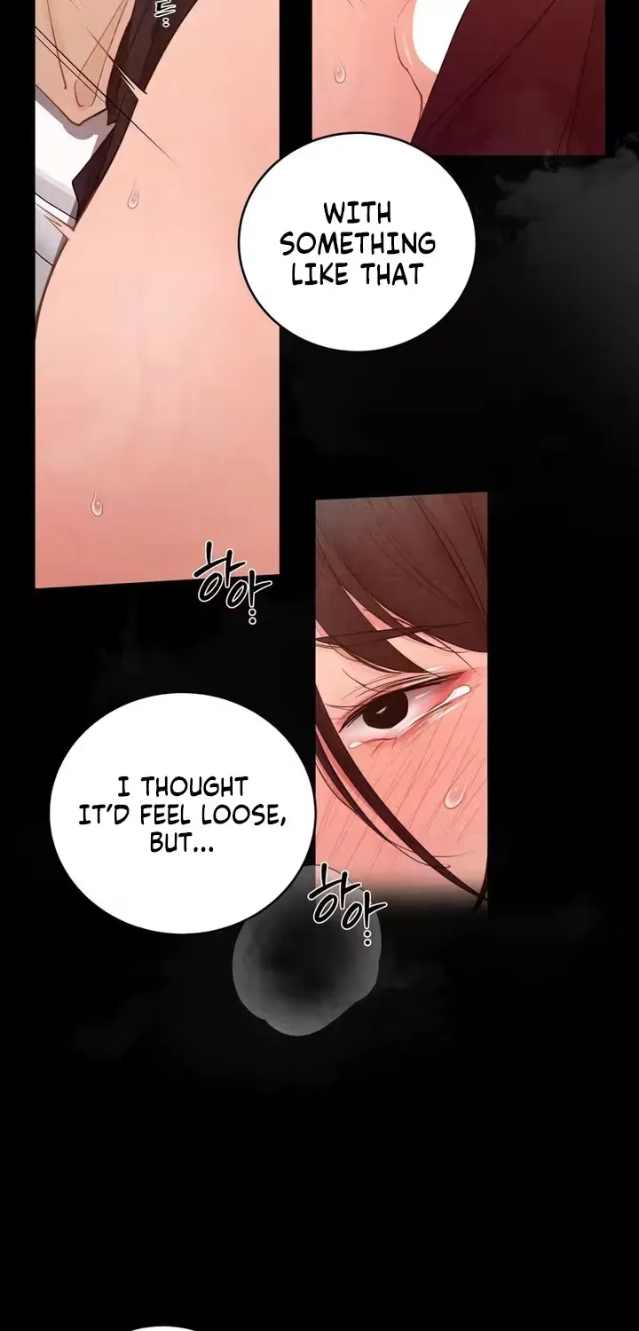 One-Day BDSM Workshop Chapter 61 page 26 - 