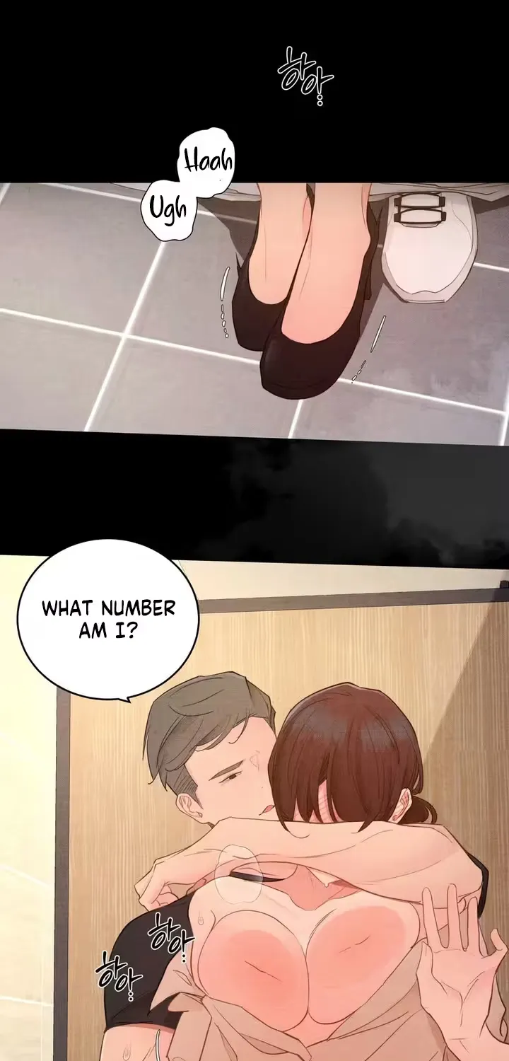 One-Day BDSM Workshop Chapter 62 page 13 - 