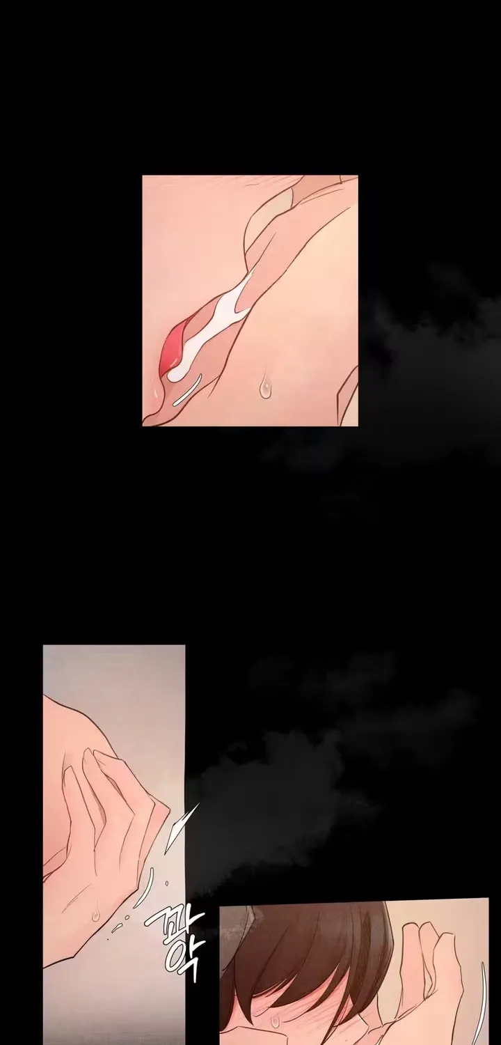 One-Day BDSM Workshop Chapter 62 page 24 - 