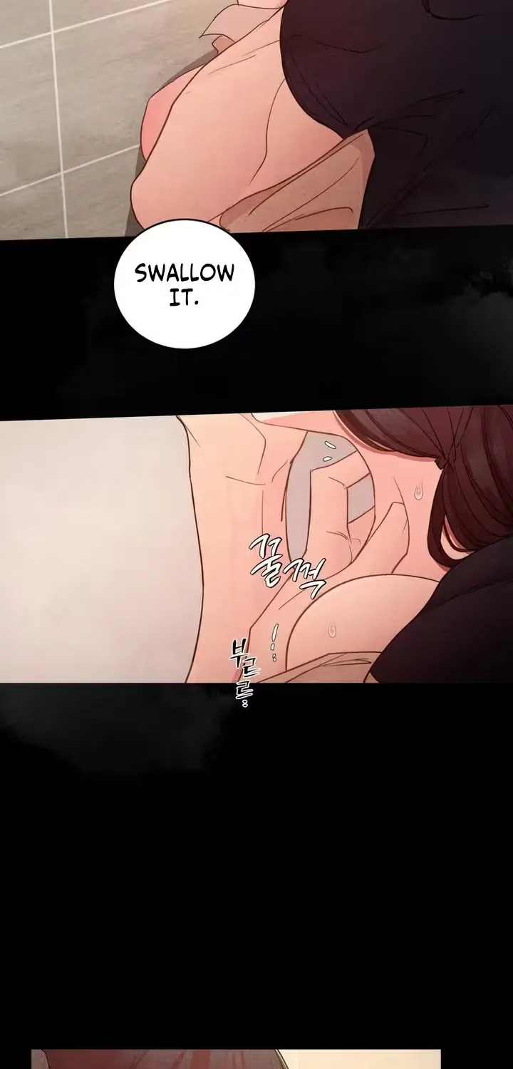 One-Day BDSM Workshop Chapter 62 page 26 - 