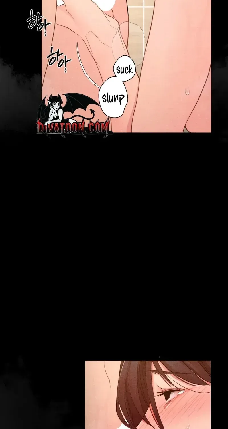 One-Day BDSM Workshop Chapter 63 page 41 - 