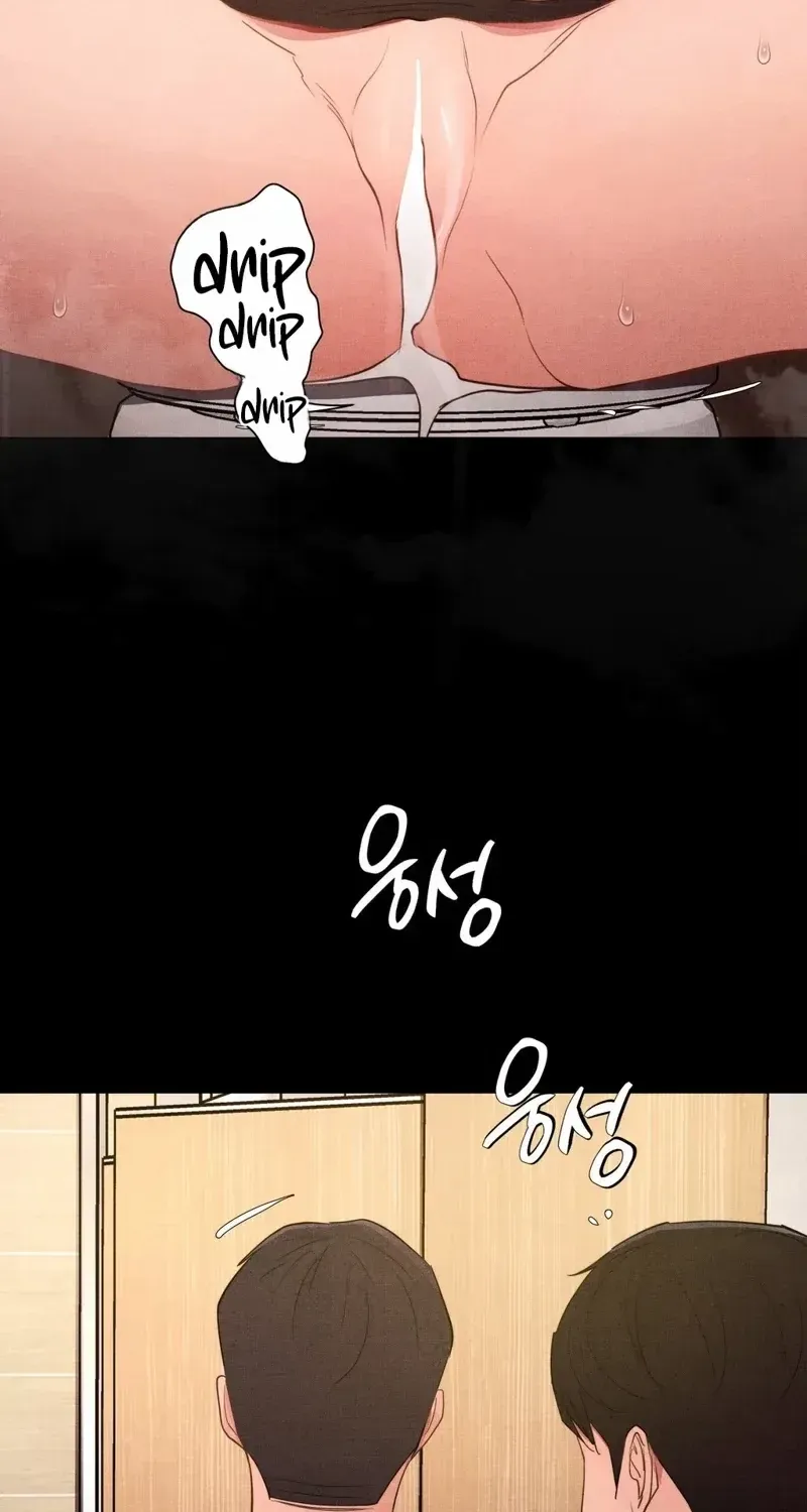 One-Day BDSM Workshop Chapter 63 page 61 - 