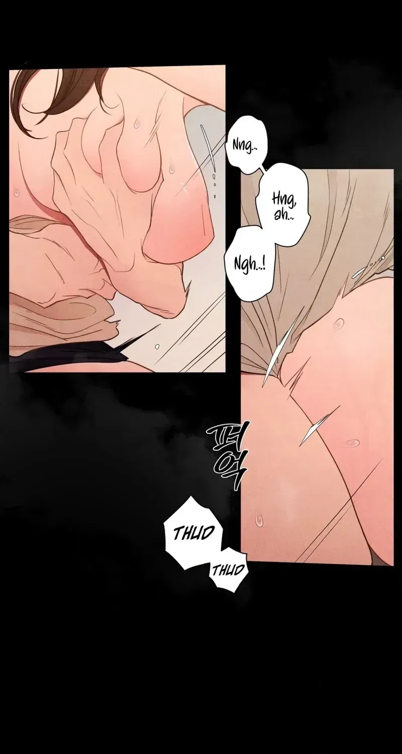 One-Day BDSM Workshop Chapter 63 page 9 - 