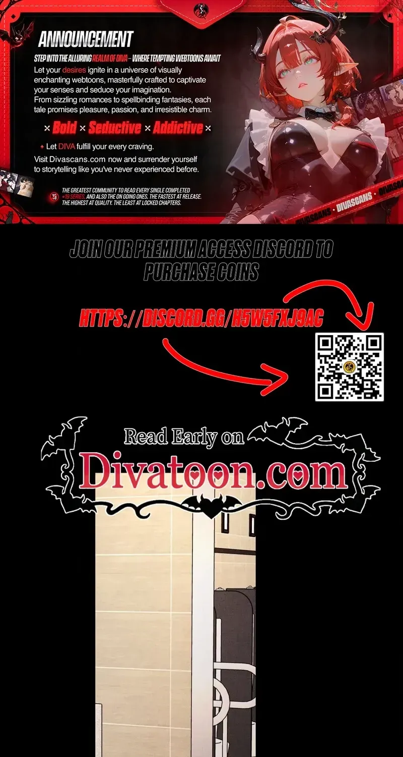 One-Day BDSM Workshop Chapter 64 page 1 - 