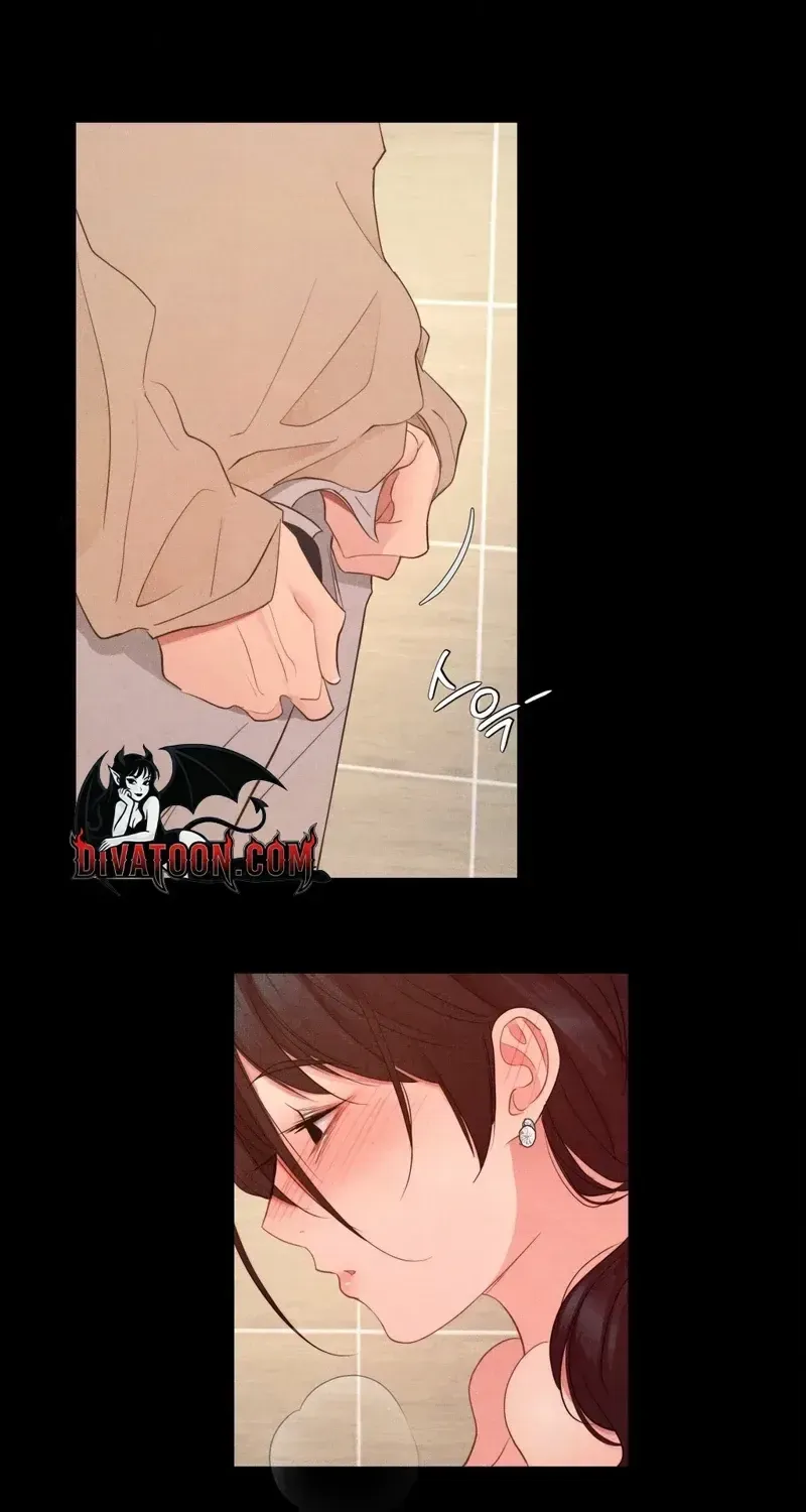 One-Day BDSM Workshop Chapter 64 page 17 - 