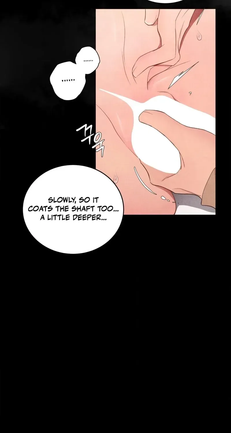 One-Day BDSM Workshop Chapter 64 page 28 - 