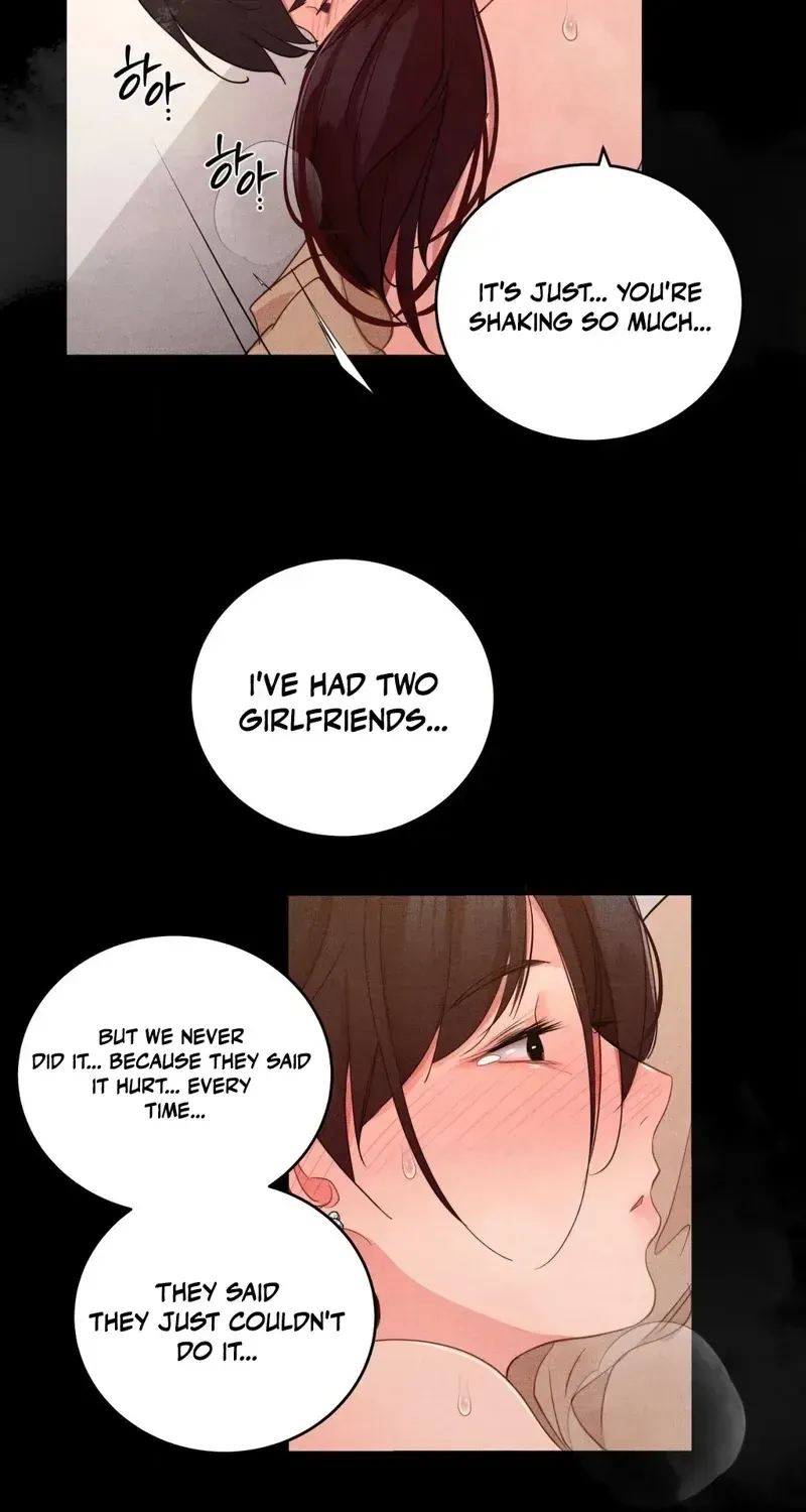 One-Day BDSM Workshop Chapter 64 page 39 - 