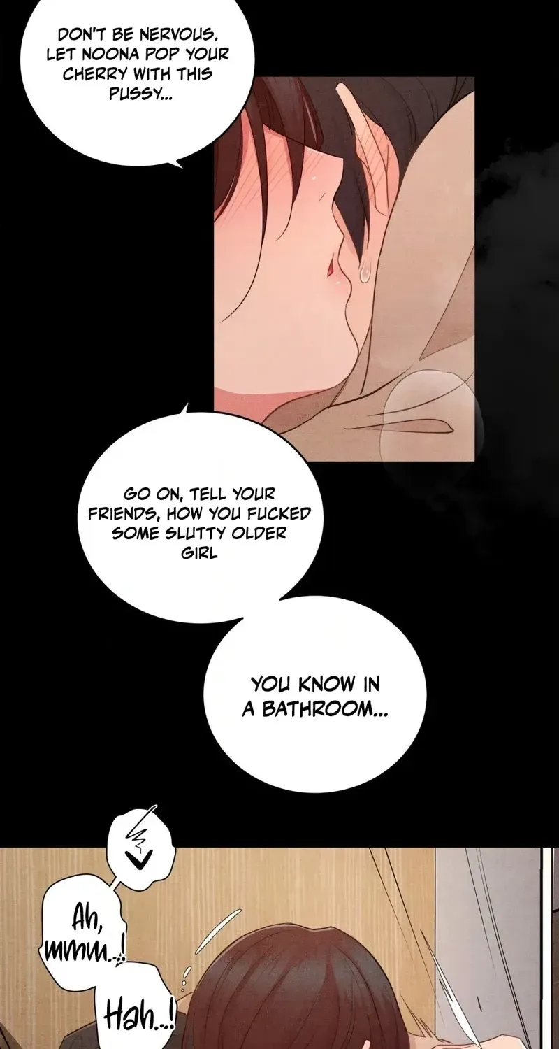One-Day BDSM Workshop Chapter 64 page 41 - 