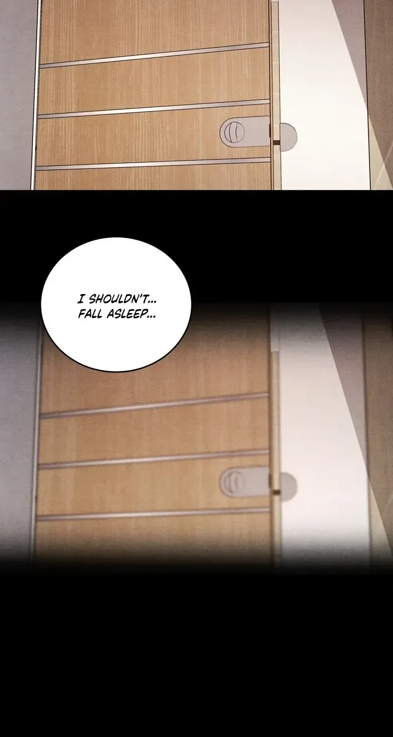 One-Day BDSM Workshop Chapter 64 page 64 - 