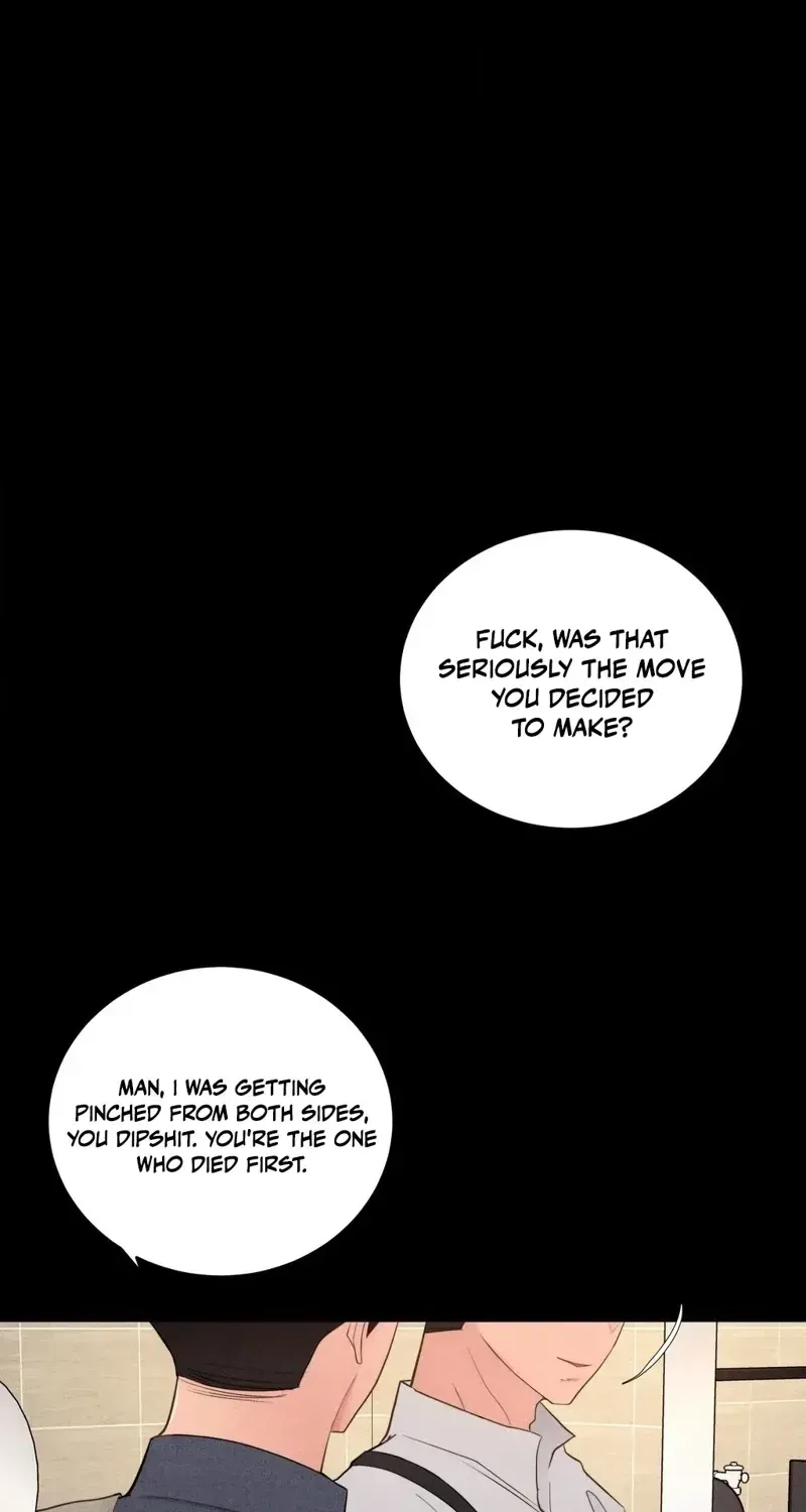 One-Day BDSM Workshop Chapter 64 page 65 - 