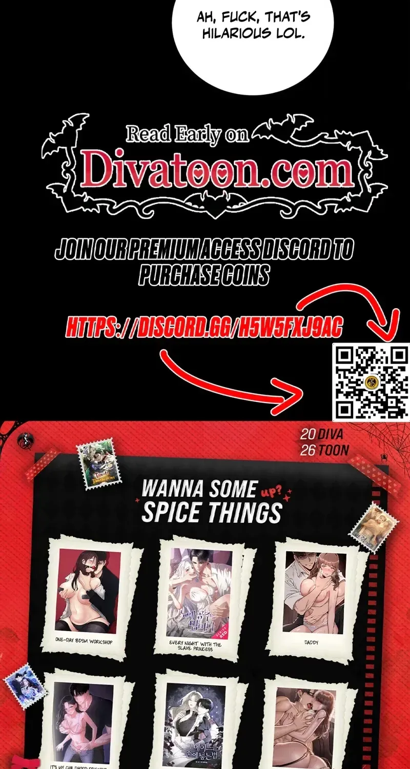 One-Day BDSM Workshop Chapter 64 page 67 - 