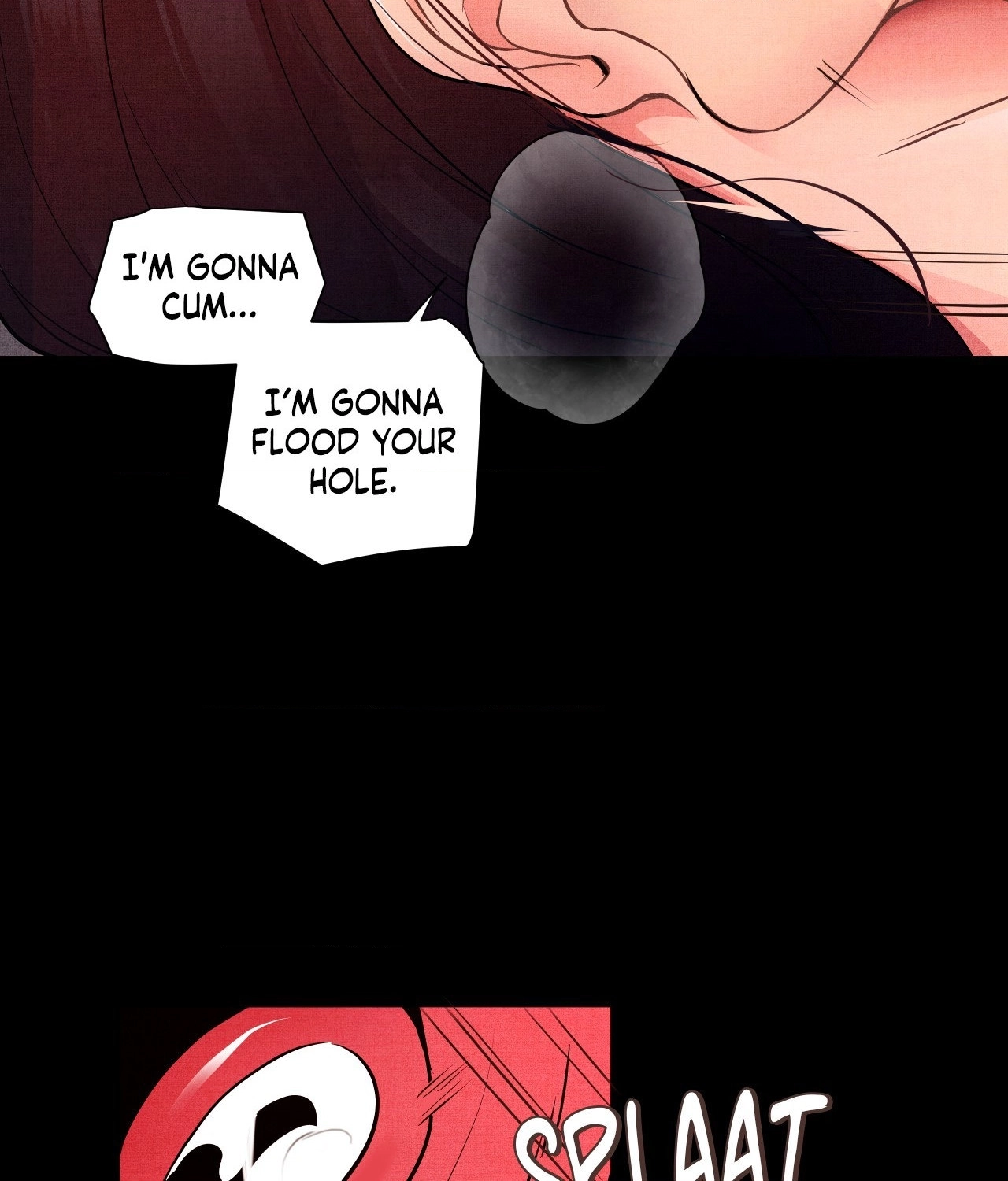 One-Day BDSM Workshop Chapter 7 page 20 - 