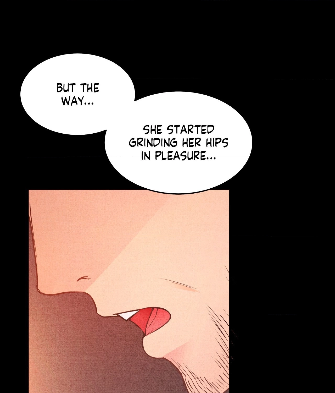 One-Day BDSM Workshop Chapter 7 page 31 - 