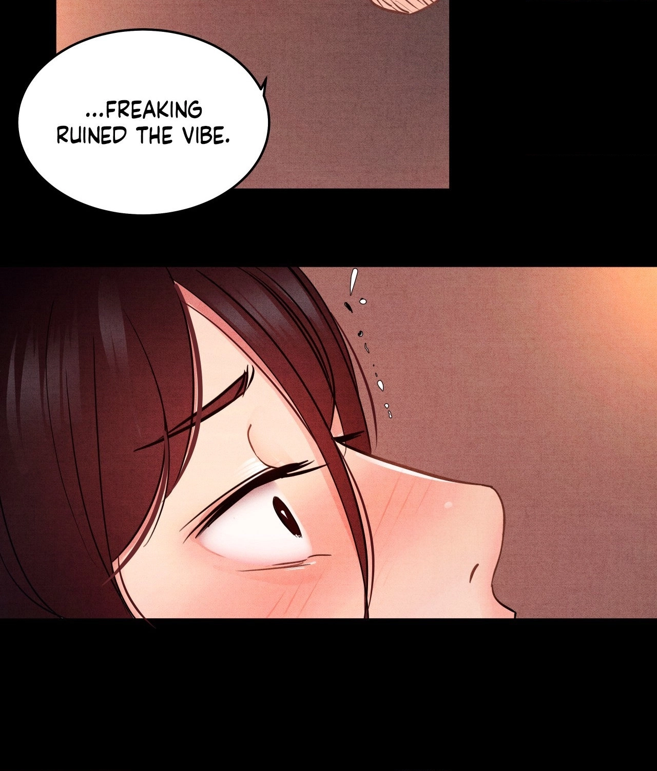 One-Day BDSM Workshop Chapter 7 page 32 - 