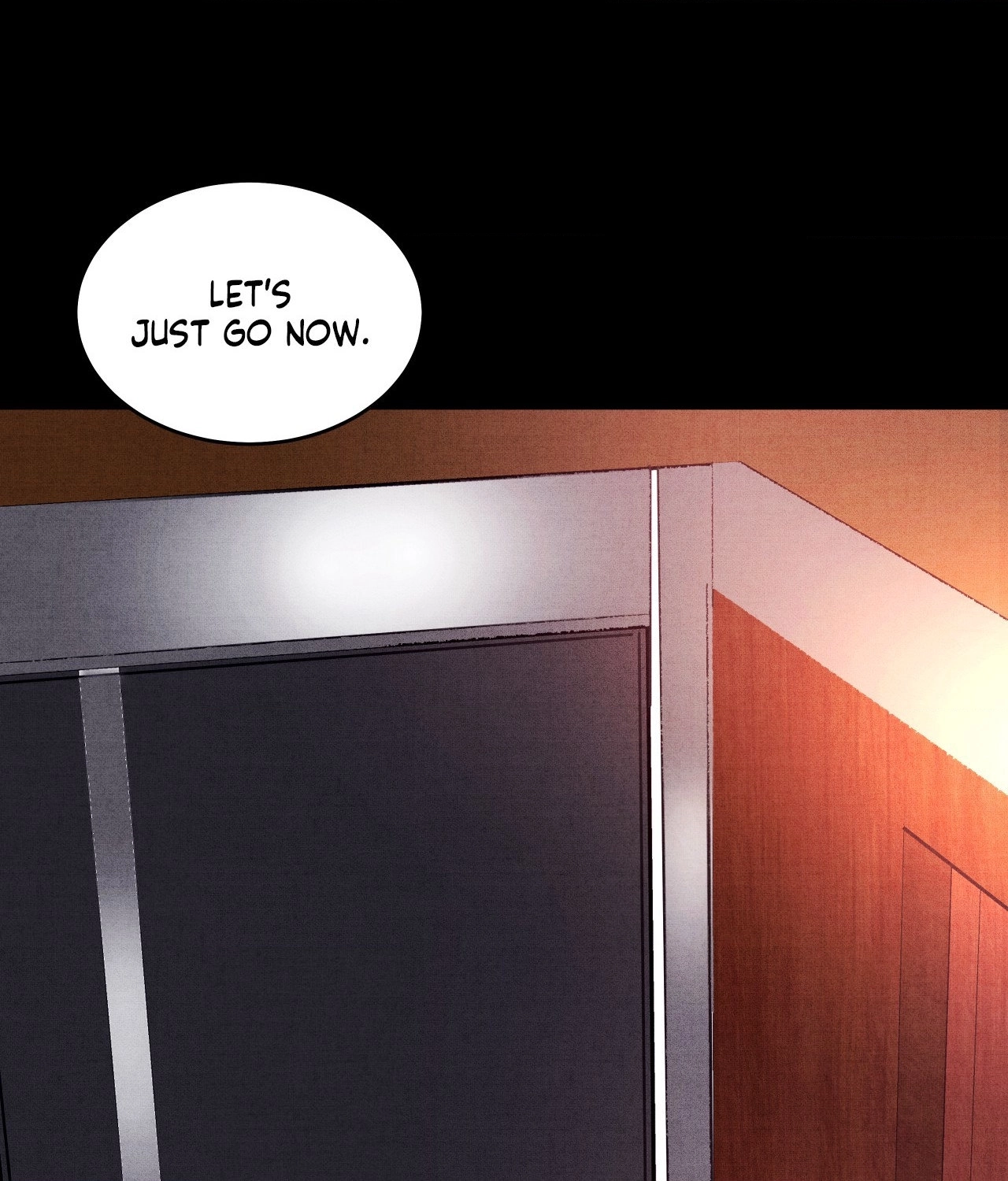 One-Day BDSM Workshop Chapter 7 page 33 - 