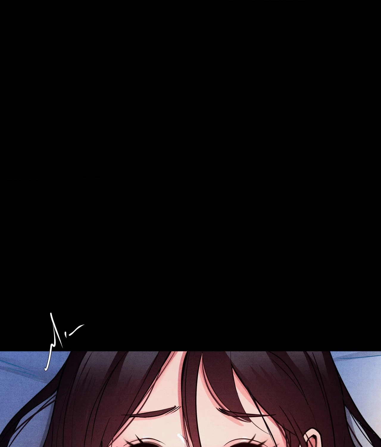 One-Day BDSM Workshop Chapter 7 page 37 - 