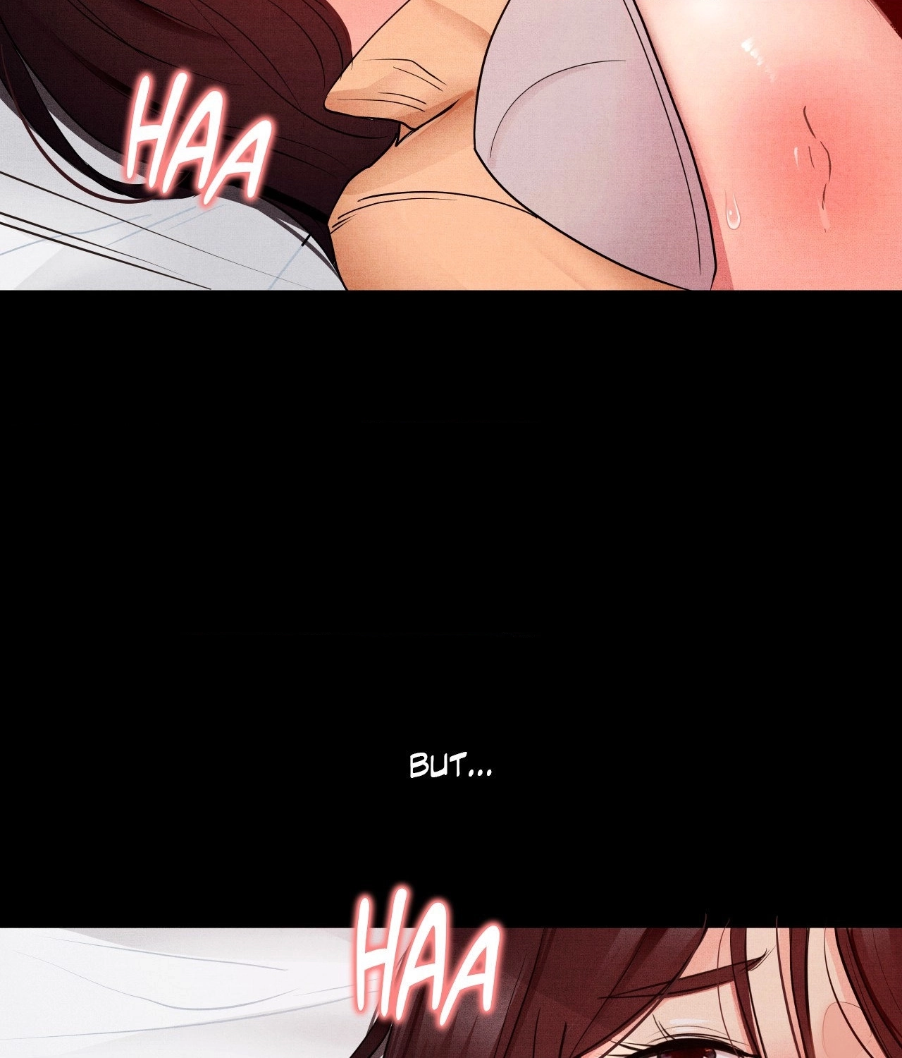One-Day BDSM Workshop Chapter 7 page 53 - 